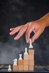 Metodología orientada a resultados