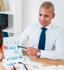 Experiencia enfocada en Valencia