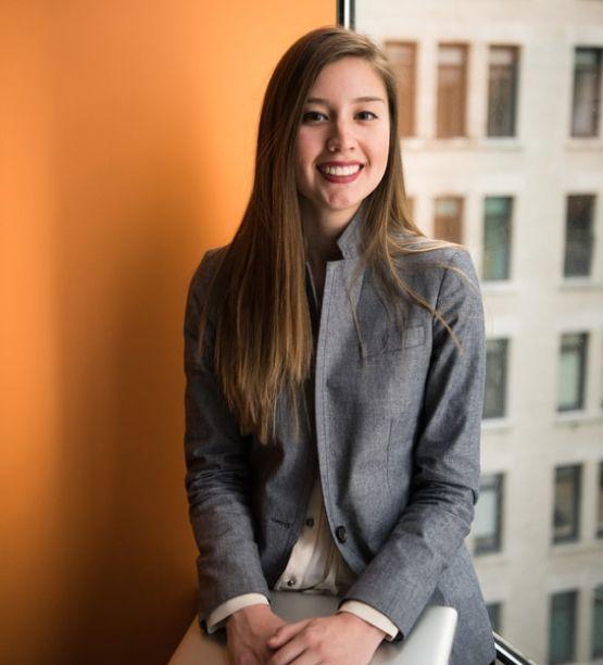 Modelos de colaboración flexibles